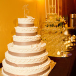 Gramercy Ballroom & Restaurant