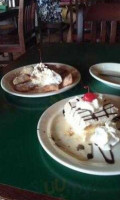 El Tio Tex-mex Grill