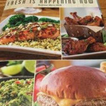Chili's Grill