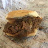 Firehouse Subs