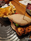 Nando's