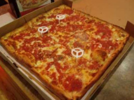 Prince Umberto Pizzeria