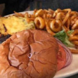 Z One Diner