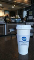 Smartworld Coffee