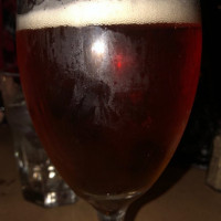 Nino's