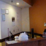 Sushi Hana