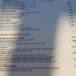 The Butter Chicken Co.