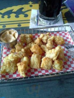 Aces Sports Grill