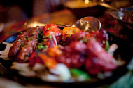 Bexhill Shiplu Tandoori