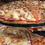 Zpizza
