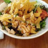 Yasai Japanese Grill