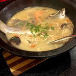 Chilli Drama Restaurant