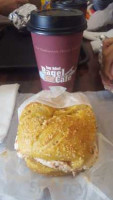 Glen Cove Bagel Cafe