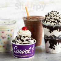 Carvel