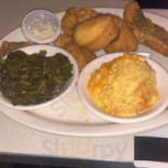 Baker's Keyboard Lounge
