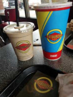 Fatburger