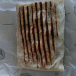 O'tacos Chelles