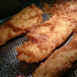 Willow Chippy