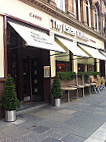 Italian Kitchen