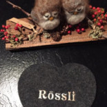Rossli