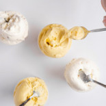 Smitten Ice Cream