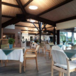 Café Klönschnack