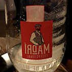 Jack's