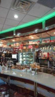 Bronxville Diner