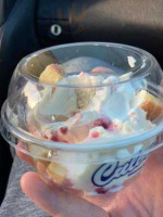 Culver's