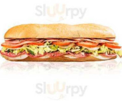 Capriotti's Sandwich Shop