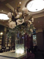 Johnny Delmonico's