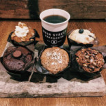 Main Street Bakehouse