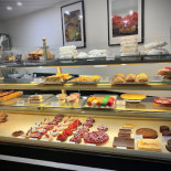 Boulangerie Bio