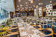 Bribie Island RSL Club