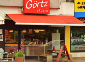 Bäcker Görtz GmbH