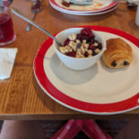 Brewers Fayre Wheatlea Park