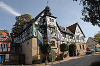 HOeERHOF