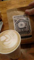 Reverie Coffee Roasters