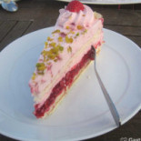 Café Deichterrassen