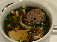 Gruner Baum