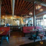 Dark Horse Bar Eatery