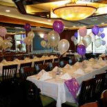 Sherwood Diner