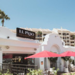 El Paso