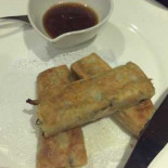 Xaga Sushi