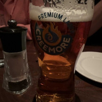 The Keg Steakhouse Peterborough