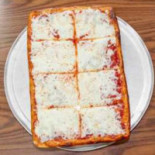J M Pizza
