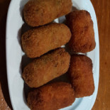 La Cova D'en Morell