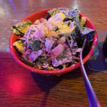 J Towne Tavern