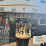El Toro