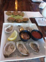 Castaway Grill